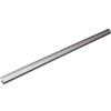 Lenovo 5CB1B34807 originale Coperchio della cerniera argento per ThinkBook 15 G2 ARE, ITL, G3 ACL, ITL, G4 ABA, G4 IAP