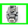 Acqurio Lampada compatibile con alloggiamento di alta qualità per eb-g6050 W, eb-g6250 W, eb-g6250 W, eb-g6350, eb-g6450wu, eb-g6550wu, eb-g6650wu, eb-g6800, eb-g6900wu