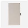 BOOX Palma PU Custodia Protettiva Crema