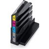 ProPart Vaschetta di Recupero Comp. (clt-w406) per Samsung Clp365
