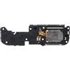 Generico Ricambio Compatibile con XIAOMI REDMI NOTE 13 PRO 5G 2312DRA50C 2312CRAD3C / POCO X6 5G 23122PCD1G 23122PCD1I Modulo FLEX BUZZER CASSA LOUD Speaker altoparlante suoneria vivavoce audio suono