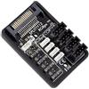 Aquacomputer Aqua Computer Compatibile RGBpx Splitty12 Active ARGB-Hub