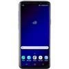 Samsung Galaxy S9 Plus 6,2-Inch Dual SIM Smartphone (64GB, Coral Blue)
