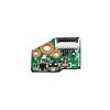 Gintai - Scheda di Alimentazione per HP Pavilion X360 13-a Series 13-a051ng | 13-a085no 13-a000nl 13-a071ng 13-a006na 13-a092na 13-a007na 13-a093na 13-a040nz 32Y62PB0010 830190-001