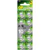 GP Alkaline A76-C10