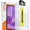 Haofun Pellicola Protettiva per Lenovo Idea Tab Plus 12.1 Pollici