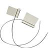Gintai Cavo Flat Flex Antenna WiFi per Lenovo ThinkBook 14 G2 ITL 20VD