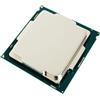 HDVDETYY Elaborazione dati informatici Phenom II X4 B95 CPU HDXB95WFK4DGM HDXB95WFK4DGI 938Pin 3,0GHz 6MB L3 95W Presa AM3