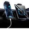 JYYWTSI Supporto Tablet Auto, Porta Tablet da Auto, Porta Tablet Auto, Supporto Tablet Auto per Presa d'Aria Porta Cellulare Auto Portatelefono Auto per iPad 2024 iPad Mini Air 4.7-13 PolliceTablet Cellulari