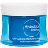 Bioderma - Hydrabio Crema Viso Idratante Texture Ricca Confezione 50 Ml