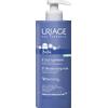Uriage - Bébé Latte Idratante Confezione 500 Ml