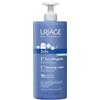 Uriage - Bébé Acqua Detergente Confezione 1 Litro