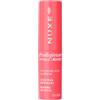 Nuxe - [Hyalu] Boost Stick Ravvivante Contorno Occhi Confezione 8,5 Gr