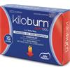 Alta Natura Kiloburn - GLP 1000 Integratore Equilibrio Del Peso Corporeo Confezione 30 Compresse