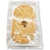 Pimpinella - Base Per Pinsa Da Condire Senza Glutine Confezione 250 Gr (Scadenza Prodotto 22/11/2026)