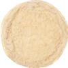 Pimpinella - Base Pizza In Teglia Tonda Da Condire Senza Glutine Confezione 270 Gr