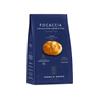 Rarifarm Forno Di Grazia - Focaccia Senza Lattosio Senza Glutine Confezione 3 Focacce (Scadenza Prodotto 04/12/2026)