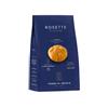 Rarifarm Forno Di Grazia - Rosette Senza Lattosio Senza Glutine Confezione 3 Rosette