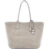 Hogan Borsa shopper Address Piccola - TU B218GABBIANO - HOGAN 15866280101 - C - M004