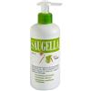 Saugella You Fresh Detergente Intimo Età Fertile 200 ml