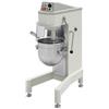 Fimar attrezzature per la ristorazione p PLN60V Impastatrice planetaria 3 KW 60 litri - Fimar