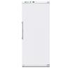 FORCAR-FREDDO G-ERV600 Armadio refrigerato ventilato Ecovent capacità 509 L Temperatura 0°C / +8°C Bianco