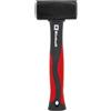 Einhell Accessories Einhell mazzetta, 1250 g