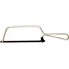 BAHCO ARCOS SIERRA METALES 150MM