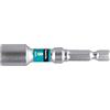 Makita E-03464 Impact Premier Nutsetter H8 x 65 mm