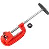 Kippen 1175X - Tagliatubi Manuale per PVC, Plastica, Rame, Acciaio, Tubi in alluminio e materiali simili. Capacità max 2 (12-50 mm)