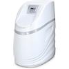 Bbagua Ceramic Pilot 2.0 Addolcitore Acqua, 3 Bagni, 5 Persone | Addolcitore acqua domestico fino a 3 bagni e 5 persone