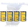 Bardahl 4 Litri Olio Motore Bardahl Technos XFS F950A 0W30 ACEA C2 WSSM2C950A 9.55535