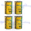 Bardahl 4 Litri Olio Motore Bardahl Technos XFS 5W30 ACEA C2 C3 API SN CF MSAPS