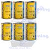 Bardahl Bardhal Bardahl XTA POLARPLUS Mplus 10W40 acea A3B4 Olio Tagliando Auto 6 LITRI