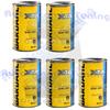 Bardahl Bardhal Bardahl XTA POLARPLUS 5W30 ACEA A3-B4 MPLUS 5 Litri olio motore per auto