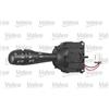VALEO 251687 - Leva devio guida