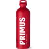 Primus Bottiglia di carburante 1,5L rosso,