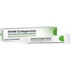 Rym Colagenasa Pomada 30G
