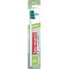Tau-marin Professional 27 Spazzolino Setole Medie con Antibatterico, 1pezzo