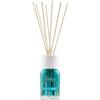 Millefiori Milano DIFFUSORE A Bastoncino 100ml Mediterranean Bergamot