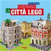 Lego Costruisci la città Lego®