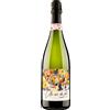 Antech - Blanquette de Limoux Air de Fete Extra brut MAGNUM