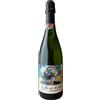 Antech - Cremant de Limoux Air de Fete Extra Brut