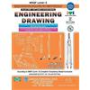 Kapil Dev A K Mitt Engg. Drg. Electrical Sector (Nsqf-5 Syll.) 1st & 2nd Y (00)