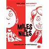 Jory John Mac Barnett Miles & Niles - Hirnzellen im Hinterhalt (Die (Tascabile)