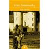 Irene Nemirovsky Suite francesa / Suite Française (Tascabile)