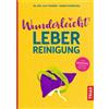 Lulit Wunder Dl Mabon Wunder BSc Wunderleicht Leberreinigung (Tascabile)