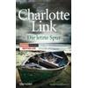 Charlotte Link Die letzte Spur (Tascabile)
