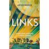Artur Becker Links: Ende und Anfang einer Utopie (Tascabile)