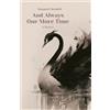 Margaret Mandell And Always One More Time (Tascabile)
